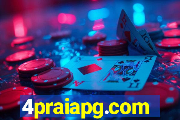 4praiapg.com