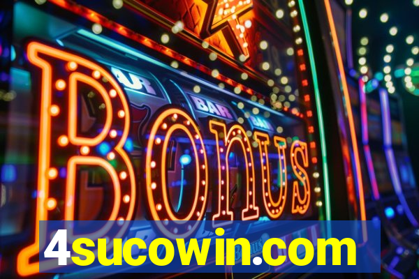 4sucowin.com