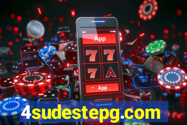 4sudestepg.com