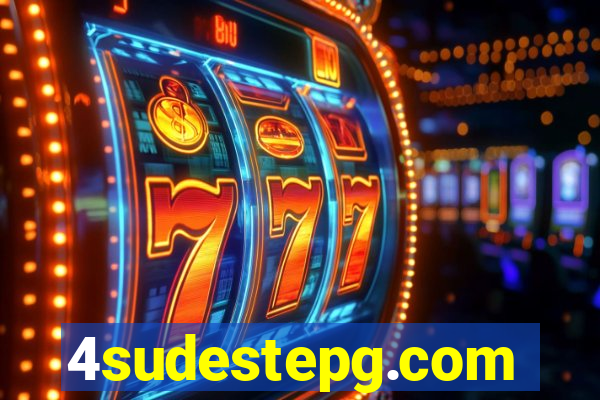 4sudestepg.com