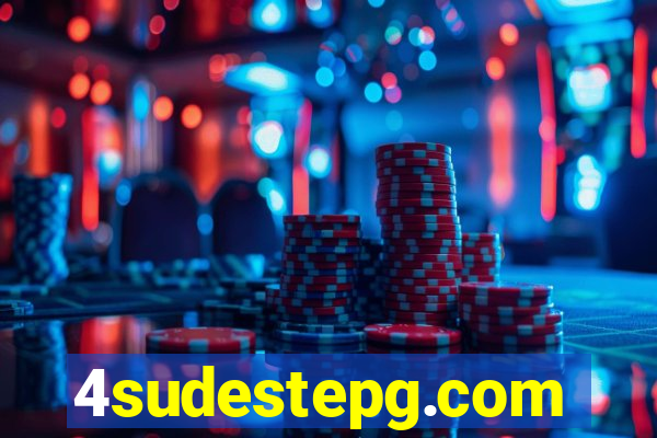 4sudestepg.com