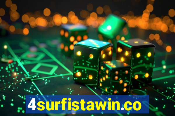 4surfistawin.com