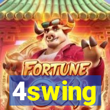 4swing