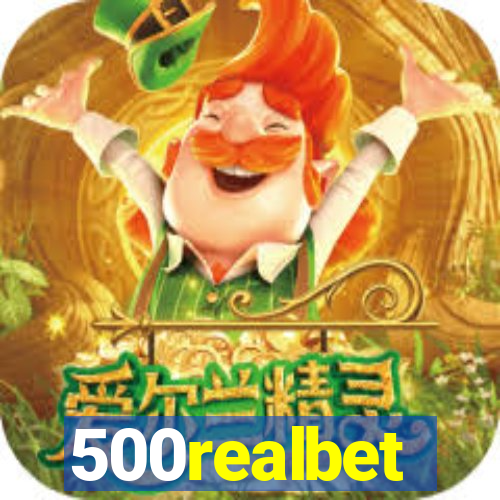 500realbet