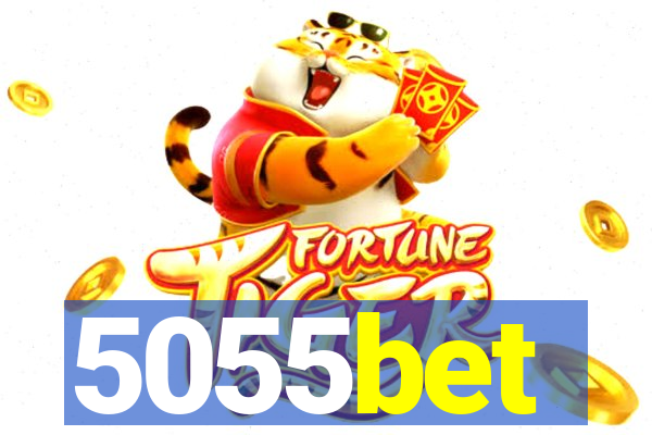 5055bet