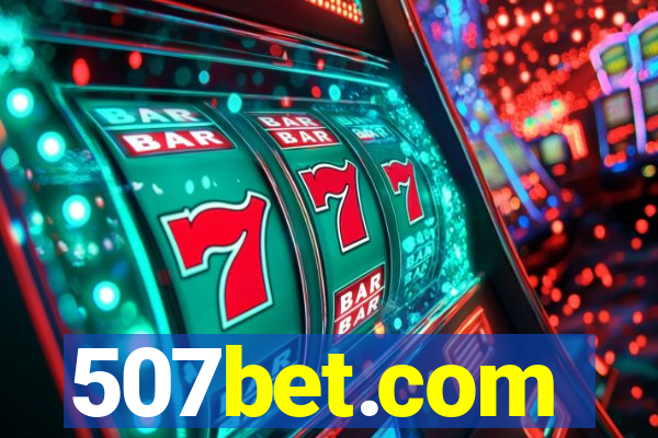 507bet.com