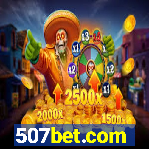 507bet.com