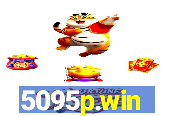 5095p.win