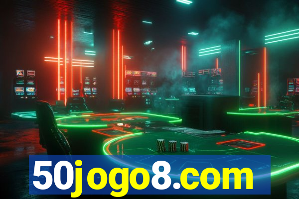 50jogo8.com