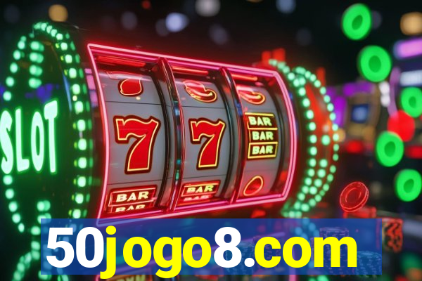 50jogo8.com