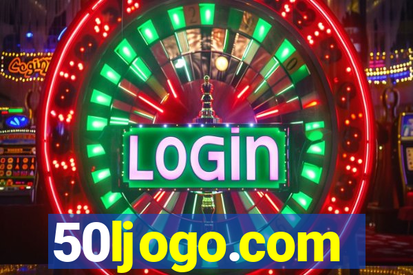 50ljogo.com