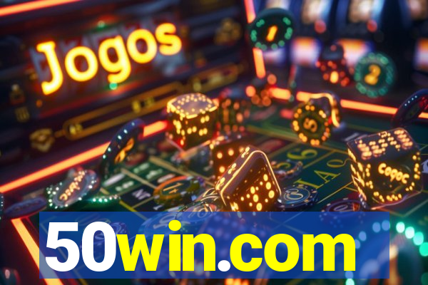 50win.com
