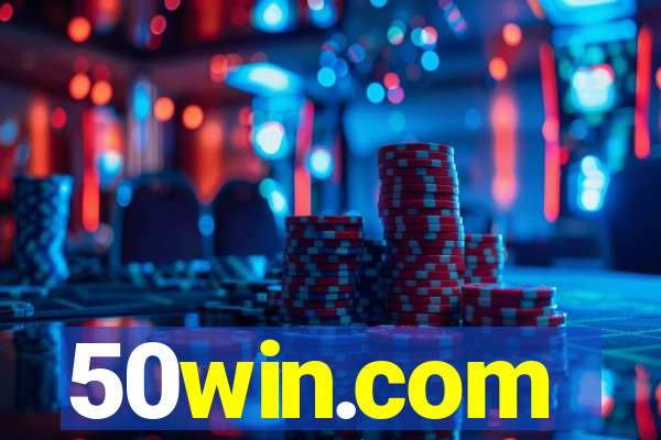 50win.com