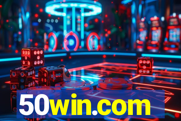 50win.com