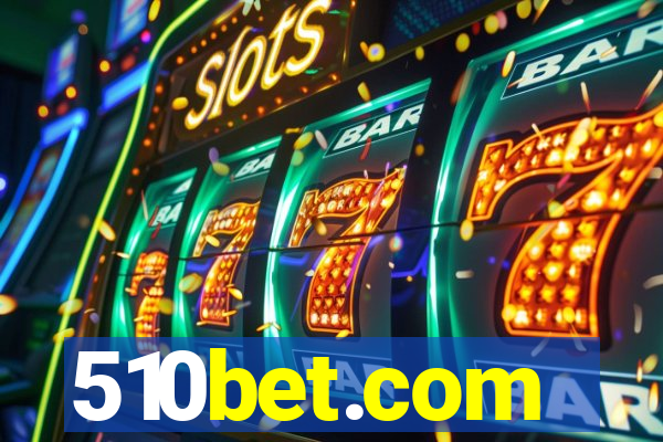 510bet.com