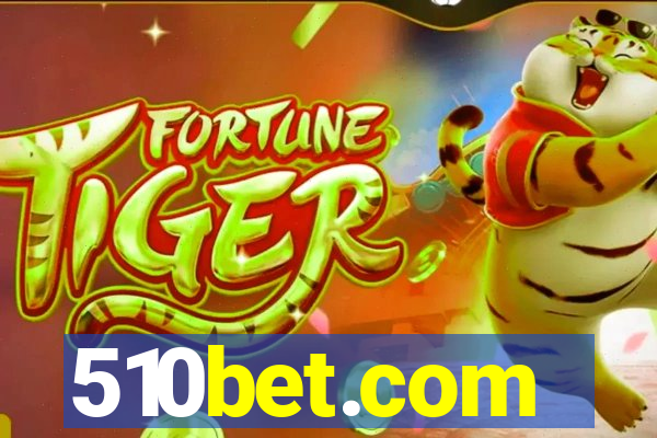 510bet.com