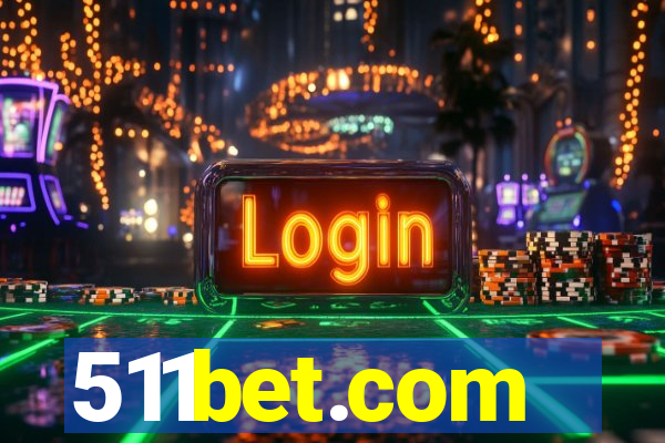 511bet.com
