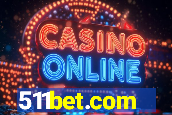 511bet.com