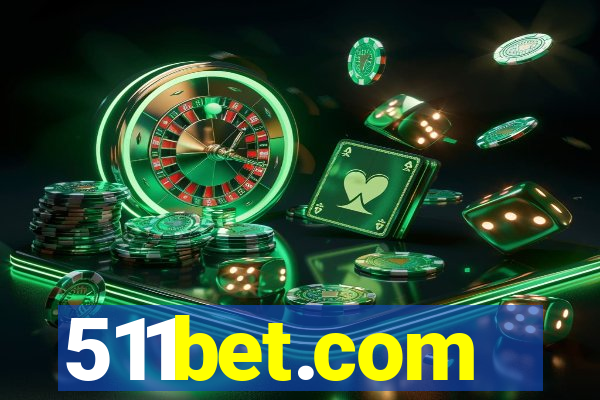 511bet.com