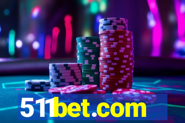 511bet.com