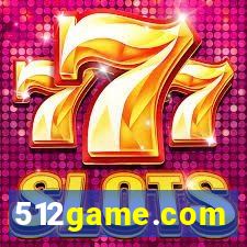 512game.com