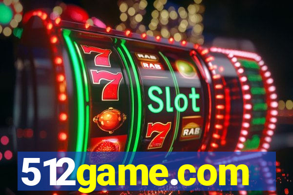 512game.com