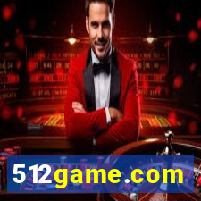 512game.com