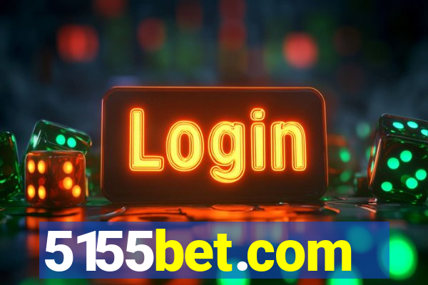 5155bet.com