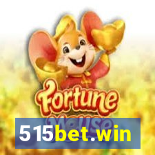 515bet.win