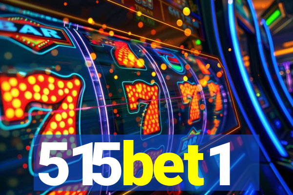 515bet1