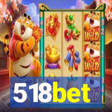 518bet