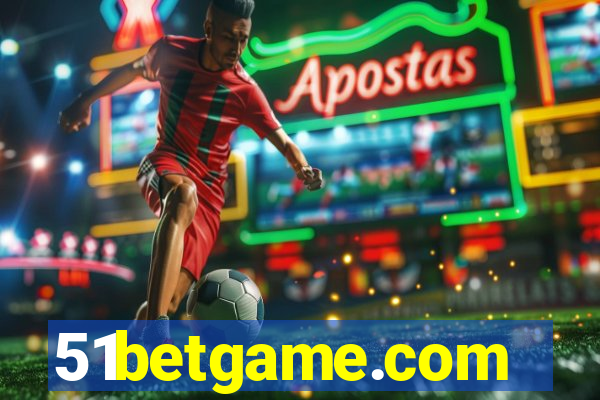 51betgame.com