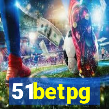 51betpg