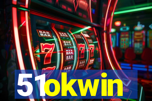 51okwin