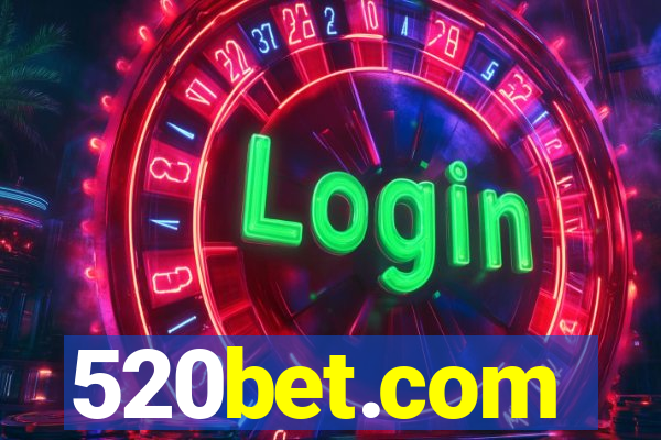 520bet.com