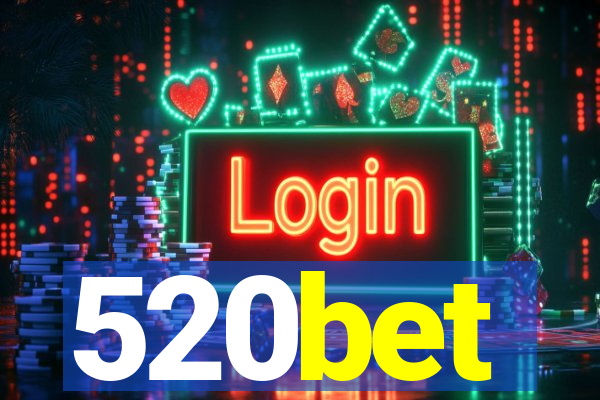 520bet