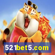521bet5.com