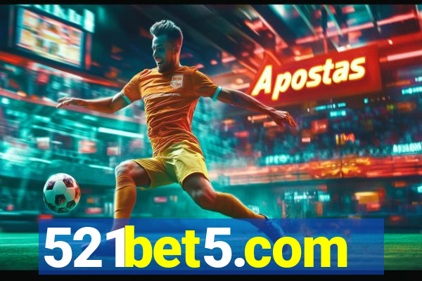 521bet5.com