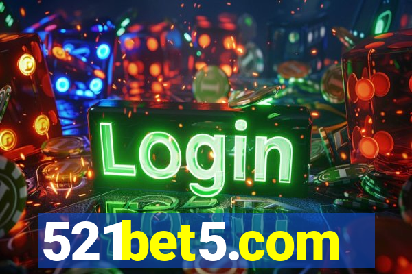 521bet5.com