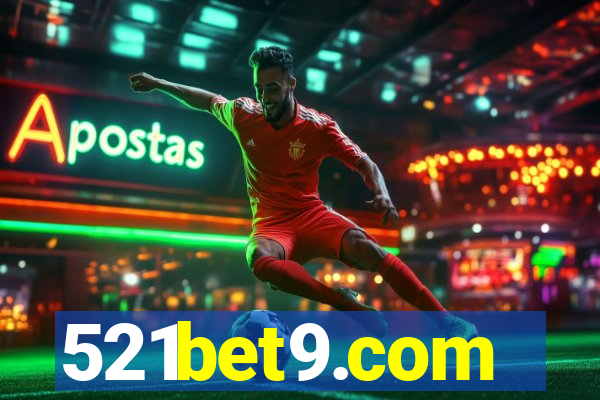 521bet9.com