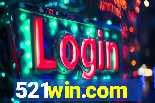 521win.com