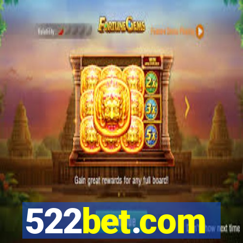 522bet.com