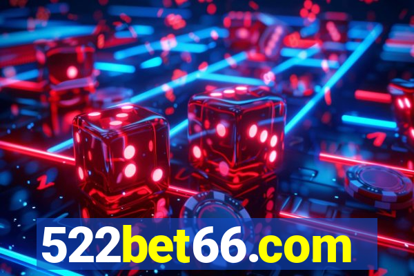 522bet66.com
