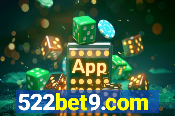 522bet9.com