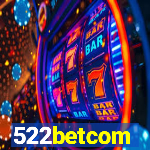 522betcom