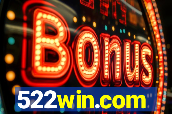 522win.com