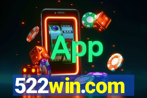 522win.com