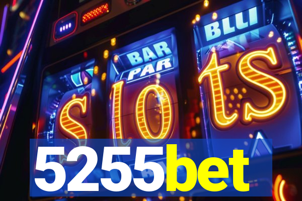 5255bet