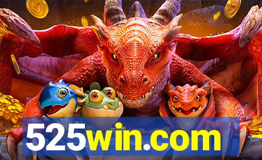 525win.com