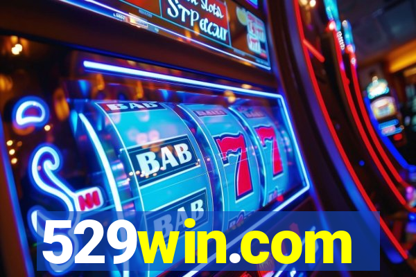 529win.com